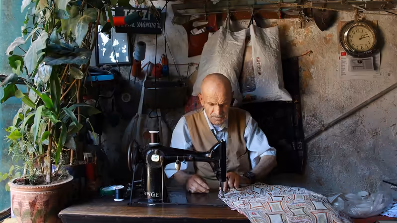Mardin Kızıltepe En Iyi Eskort