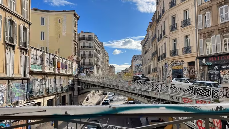 Mardin Kızıltepe Kizil Sacli Escort