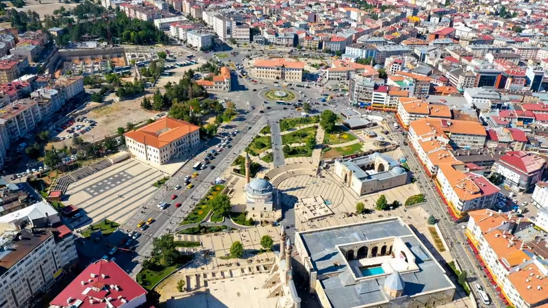 Mardin Mazıdağı Eskort Ilanlari