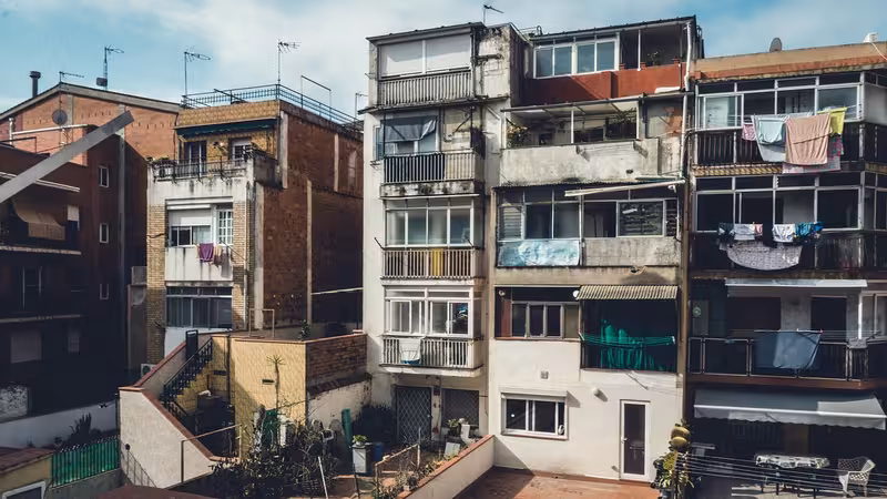 Mardin Mazıdağı Eskort Secenekleri