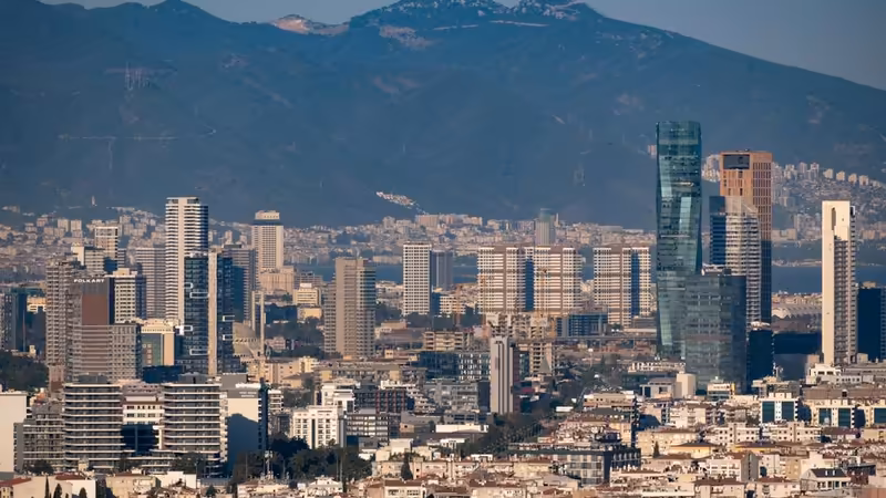 Mardin Mazıdağı Escortla Aramda Yas Farki Var Sorun Olur Mu