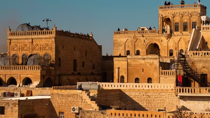 Mardin Midyat Eskort Whatsapp