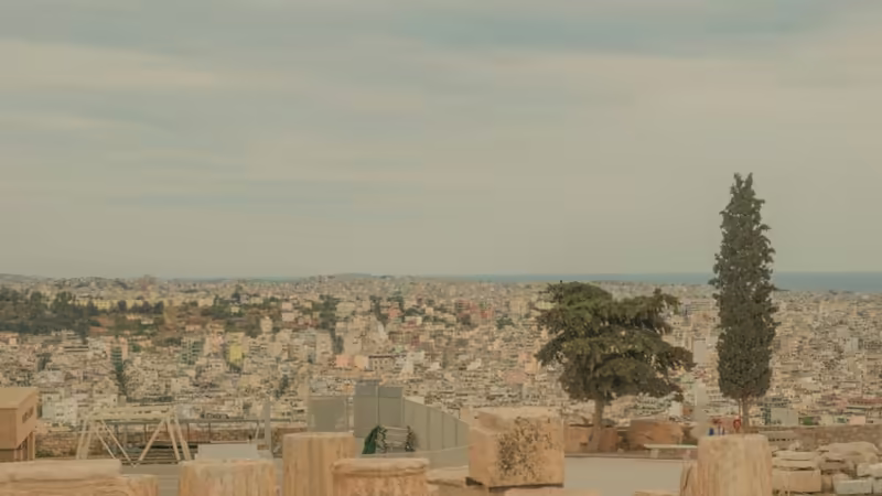 Mardin Elit Eskort