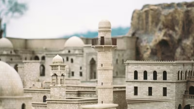 Mardin Kaliteli Bayan Ilanlari