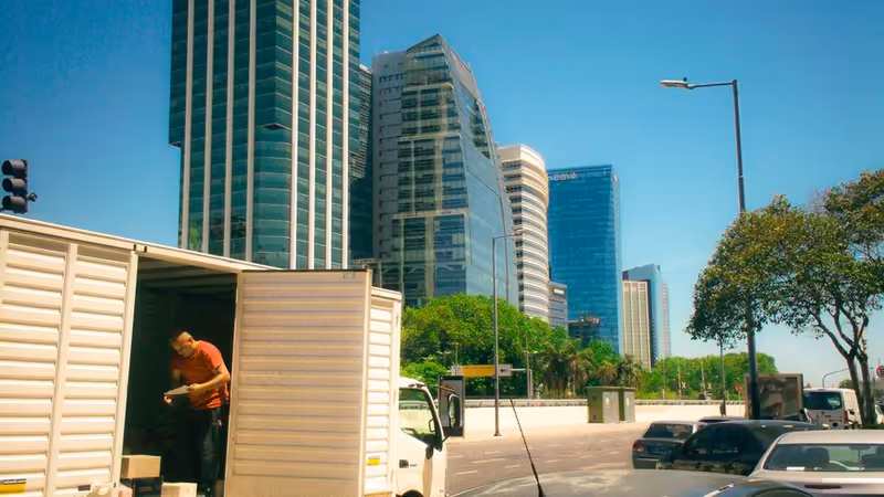 Mardin VIP Bayan Ilanlari