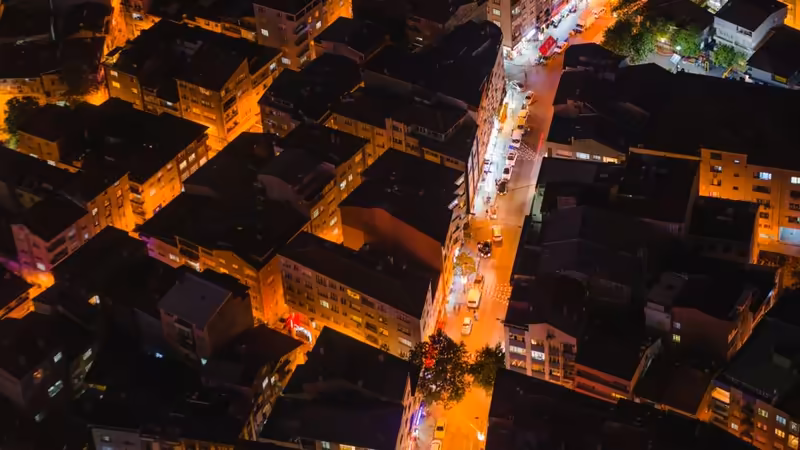 Mardin Nusaybin Kaliteli Eskort