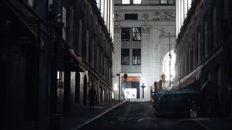 Mardin Nusaybin Luks Bayan