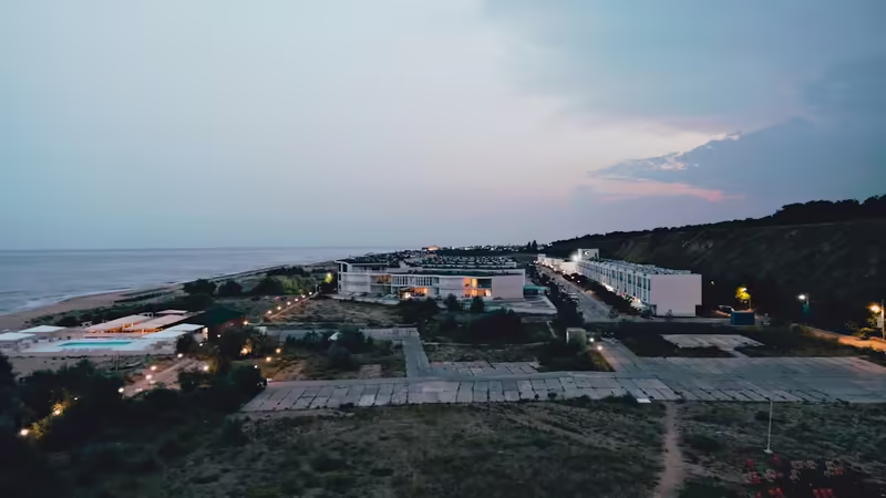 Mardin Ömerli Dar Butceyle Escort Gorusmesi Planlanir Mi