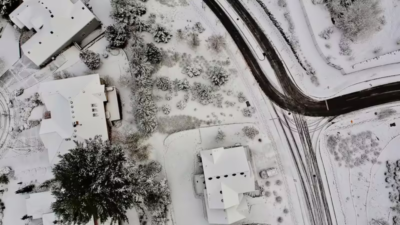 Mardin Ömerli Guvenli Konaklama Bolgeleri