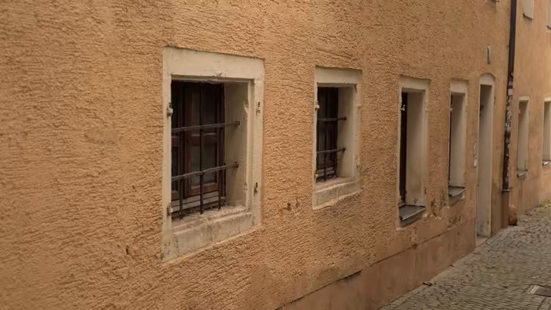 Mardin Savur Elit Bayan Ilanlari