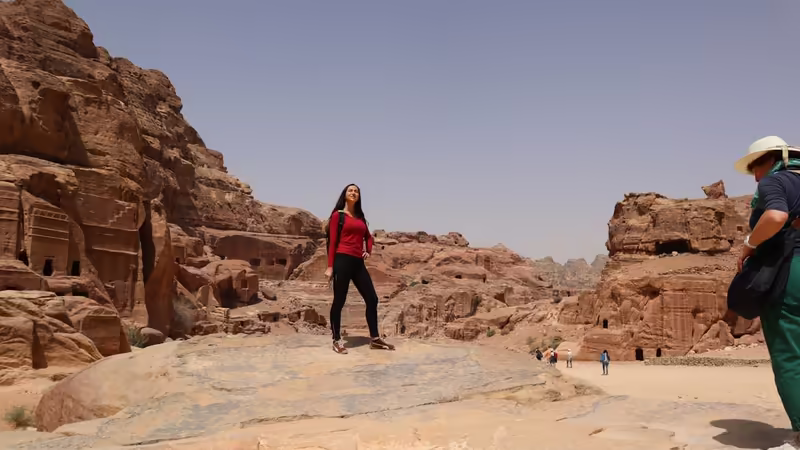 Mardin Savur Guvenilir Eskort