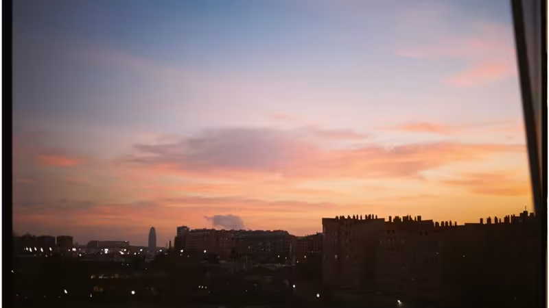 Mardin Savur Sarisin Bayan