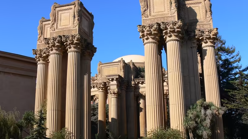 Mardin Savur Aksam Yemegi Bolgeleri