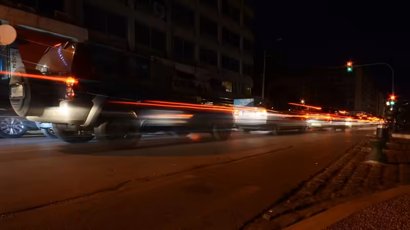 Mardin Yeşilli Otel Bolgesi Escort