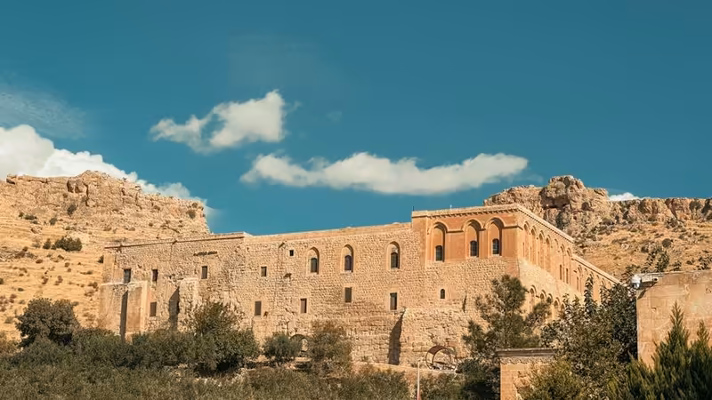 Mardin Yeşilli Bayan Ilanlari