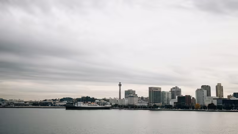 Mardin Yeşilli Kisa Boylu Escort