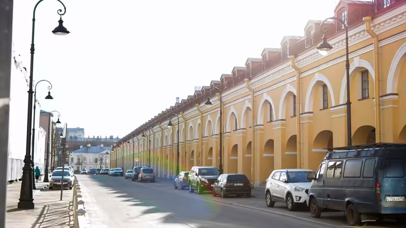 Mardin Yeşilli Gunluk Eskort
