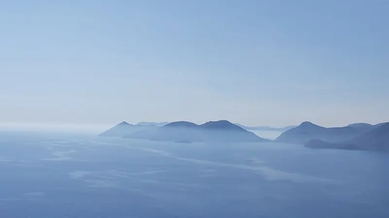 Menteşe'da Farklı Eğlence Deneyimleri - Alternatif Mekanlar - Muğla