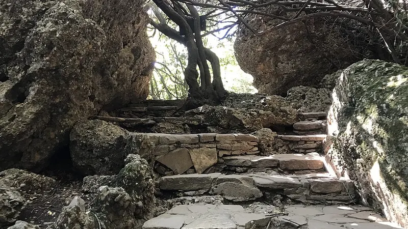 Menteşe'da Büyük Şehir Gece Hayatı Trendleri 2026 - Muğla