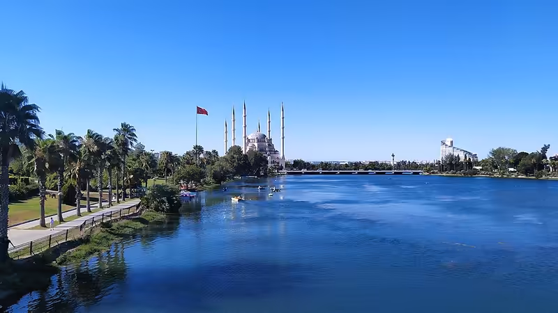 Merkez'da Canlı Müzik Olan Mekanlar - Sivas