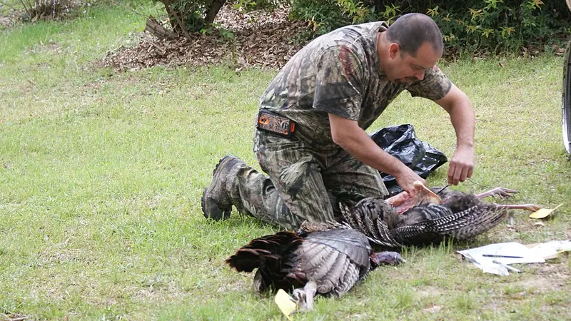 Merkez'da Hafta İçi Akşam Yapılacak Aktiviteler - Osmaniye