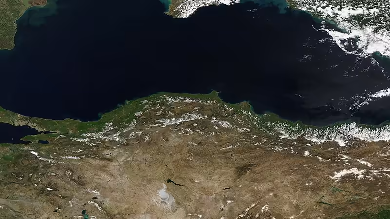 Merkezefendi'da Engelliler ve Bebek Arabalıları İçin Erişilebilirlik Durumu - Denizli