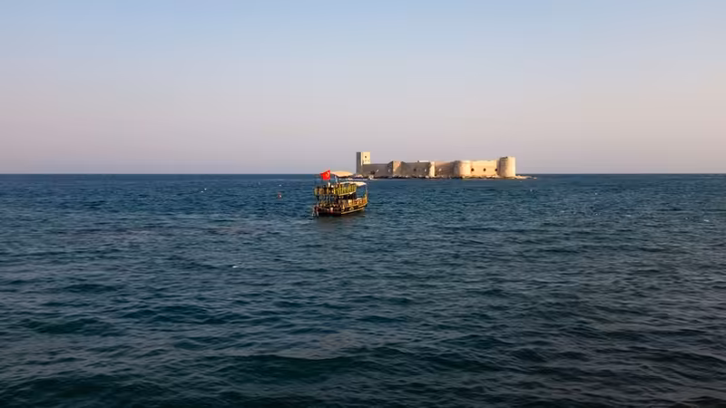 Mersin Akdeniz Guvenilir Ilanlar