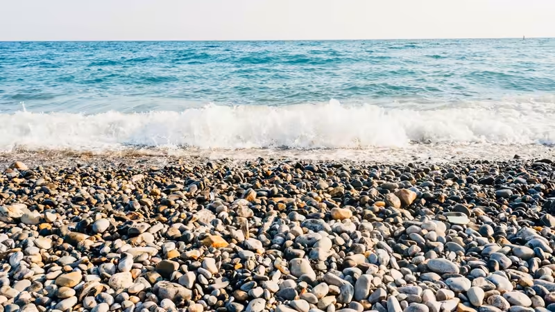 Mersin Akdeniz 7/24 Eskort