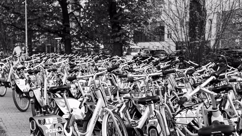 Mersin Akdeniz Guvenli Taksi ve Ulasim