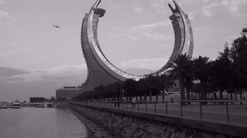Mersin Akdeniz Sakli Mekanlar