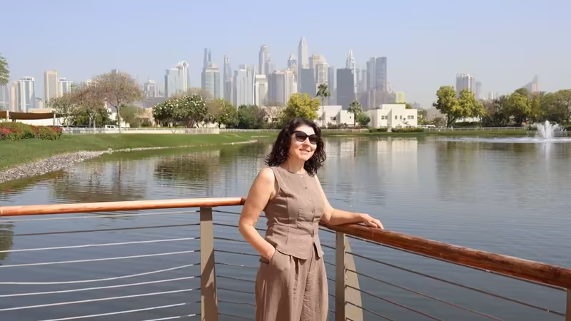 Mersin Anamur VIP Escort Secenekleri