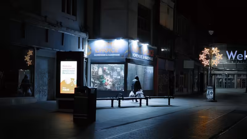 Mersin Anamur Seksi Escort
