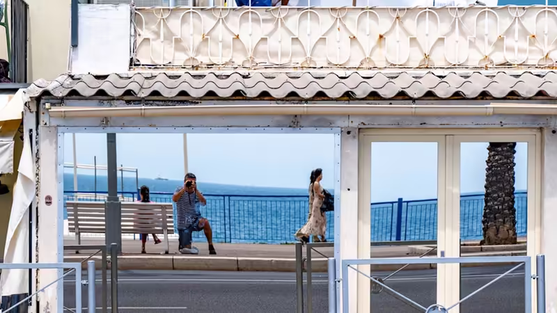 Mersin Aydıncık Gizli Bayan