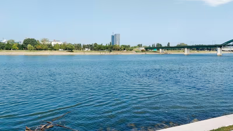 Mersin Bozyazı Davet Escort