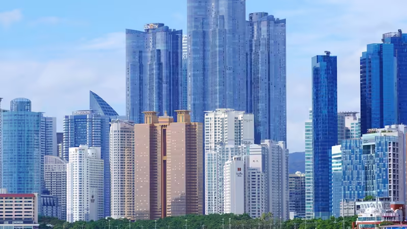 Mersin Bozyazı Eskort Secenekleri