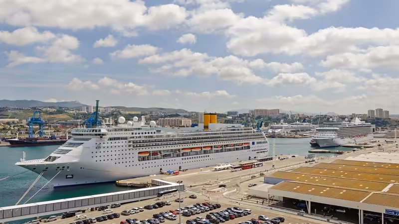 Mersin Bozyazı VIP Eskort Bayan