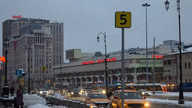 Mersin Çamlıyayla Bayan Ilan Sitesi
