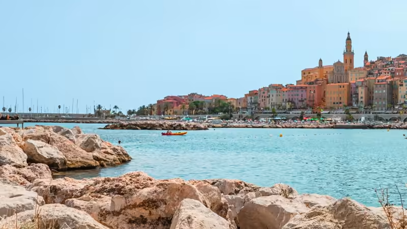Mersin Çamlıyayla Merkez Ilanlar