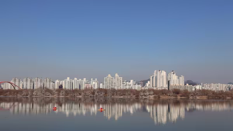 Mersin Çamlıyayla Gece Yasami Bolgeleri