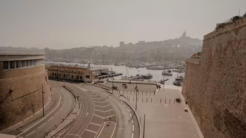 Mersin Erdemli Aksam Yemegi Bayan