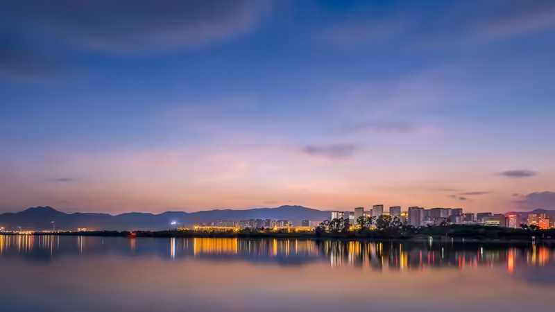 Mersin Erdemli Aktif Bayan