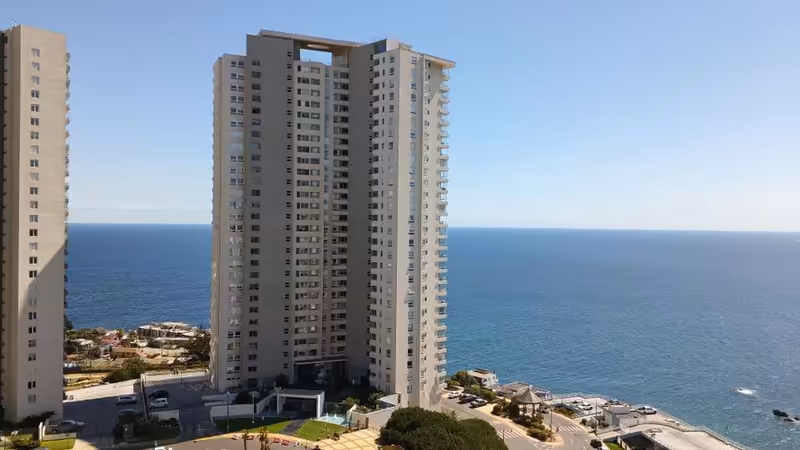 Mersin Erdemli Aktif Eskort