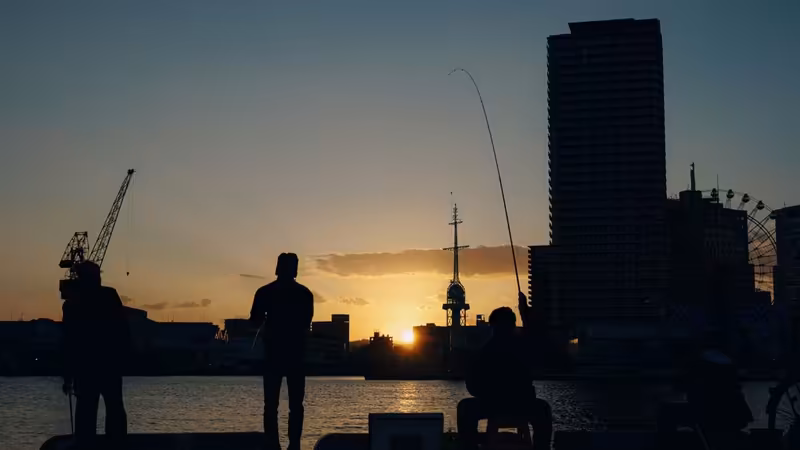 Mersin Erdemli Eskort Ara