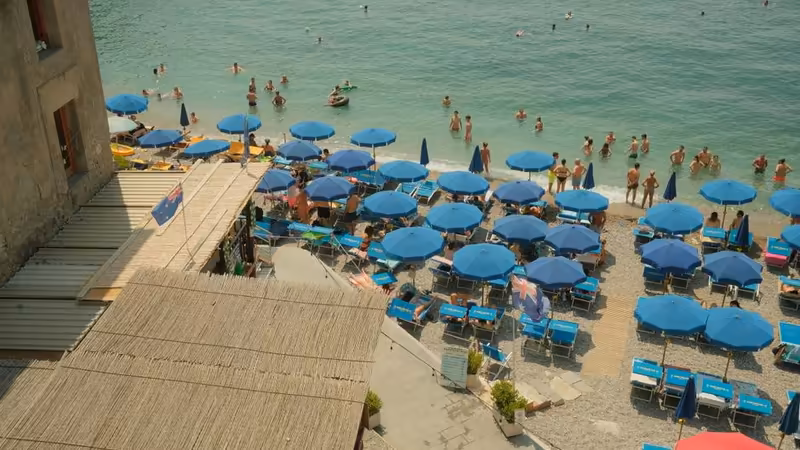 Mersin Erdemli Olgun Eskort