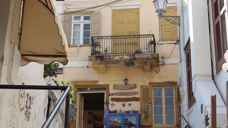 Mersin Erdemli Escort Gorusmesinde Telefonumu Yanimda Tutmali Miyim
