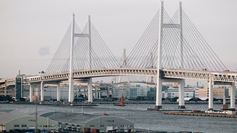 Mersin Gülnar Gizli Iletisim Escort