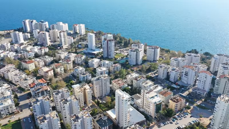 Mersin Gülnar Eskort Bayan Ilanlari