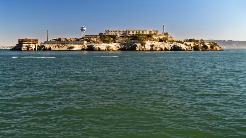 Mersin Gülnar Yakindaki Bayan