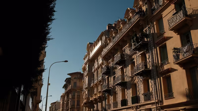 Mersin Mezitli Yabanci Eskort