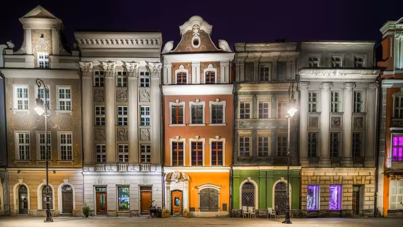 Mersin Guncel Escort